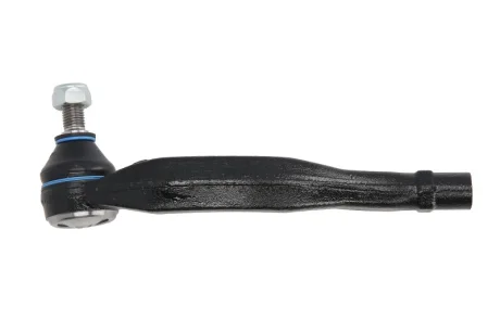 Рульовий наконечник лів CITROEN C5 III 1.6-3.0D 02.08-05.17 REINHOCH RH01-2026