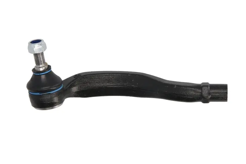 Рульовий наконечник прав CITROEN C5 III PEUGEOT 508 I 1.6-3.0D 02.08-12.18 REINHOCH RH01-2027 (фото 1)