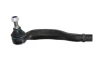 Рульовий наконечник прав CITROEN C5 III PEUGEOT 508 I 1.6-3.0D 02.08-12.18 REINHOCH RH01-2027 (фото 1)