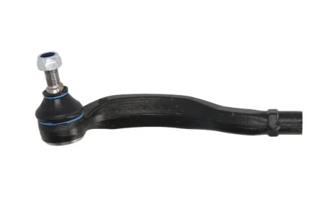 Рульовий наконечник прав CITROEN C5 III PEUGEOT 508 I 1.6-3.0D 02.08-12.18 REINHOCH RH01-2027