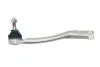 Рульовий наконечник лів DS DS 3 CITROEN C3 PICASSO, C4 CACTUS, C-ELYSEE, DS3 PEUGEOT 2008 I, 207, 208, 208 I, 301 1.0-1.6LPG 02.06- REINHOCH RH01-2028 (фото 1)