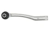 Рульовий наконечник лів DS DS 3 CITROEN C3 PICASSO, C4 CACTUS, C-ELYSEE, DS3 PEUGEOT 2008 I, 207, 208, 208 I, 301 1.0-1.6LPG 02.06- REINHOCH RH01-2028 (фото 2)