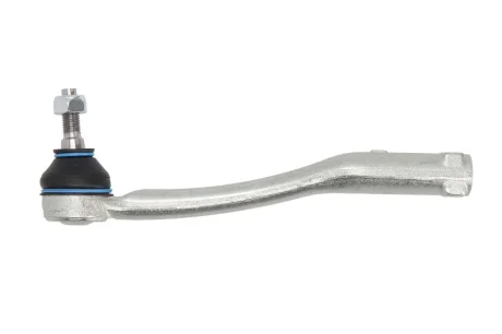 Рульовий наконечник лів DS DS 3 CITROEN C3 PICASSO, C4 CACTUS, C-ELYSEE, DS3 PEUGEOT 2008 I, 207, 208, 208 I, 301 1.0-1.6LPG 02.06- REINHOCH RH01-2028