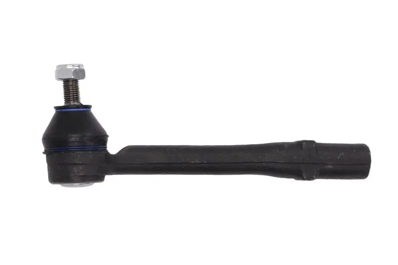 Рульовий наконечник лів CITROEN C2, C2 ENTERPRISE, C3 I, C3 II, C3 PLURIEL PEUGEOT 1007 1.1-1.6D 02.02- REINHOCH RH01-2032 (фото 1)