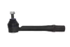 Рульовий наконечник лів CITROEN C2, C2 ENTERPRISE, C3 I, C3 II, C3 PLURIEL PEUGEOT 1007 1.1-1.6D 02.02- REINHOCH RH01-2032 (фото 1)