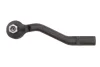 Рульовий наконечник лів CITROEN C2, C2 ENTERPRISE, C3 I, C3 II, C3 PLURIEL PEUGEOT 1007 1.1-1.6D 02.02- REINHOCH RH01-2032 (фото 2)