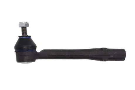 Рульовий наконечник лів CITROEN C2, C2 ENTERPRISE, C3 I, C3 II, C3 PLURIEL PEUGEOT 1007 1.1-1.6D 02.02- REINHOCH RH01-2032