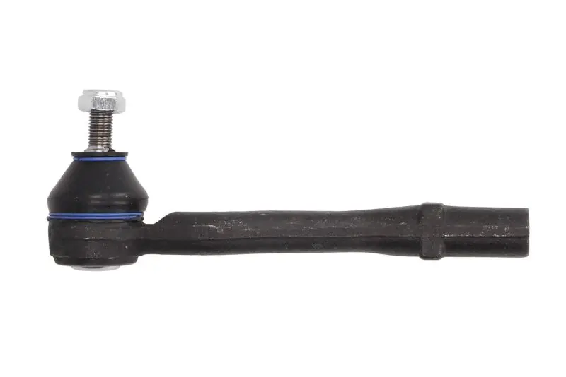 Рульовий наконечник прав CITROEN C2, C2 ENTERPRISE, C3 I, C3 II, C3 PLURIEL PEUGEOT 1007 1.1-1.6D 02.02- REINHOCH RH01-2033 (фото 1)