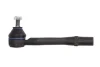 Рульовий наконечник прав CITROEN C2, C2 ENTERPRISE, C3 I, C3 II, C3 PLURIEL PEUGEOT 1007 1.1-1.6D 02.02- REINHOCH RH01-2033 (фото 1)