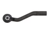 Рульовий наконечник прав CITROEN C2, C2 ENTERPRISE, C3 I, C3 II, C3 PLURIEL PEUGEOT 1007 1.1-1.6D 02.02- REINHOCH RH01-2033 (фото 2)