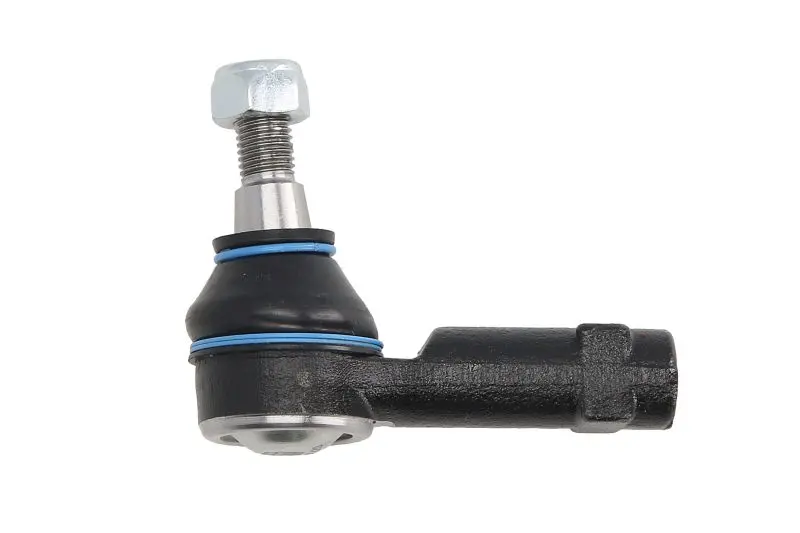 Рульовий наконечник лів/прав DS DS 5 CITROEN C8, DS4, DS5, JUMPY II, JUMPY III, SPACETOURER FIAT SCUDO, ULYSSE PEUGEOT 308, 308 I, 807, EXPERT, EXPERT TEPEE, RCZ TOYOTA PROACE 1.6-2.2D 03.06- REINHOCH RH01-2036 (фото 1)