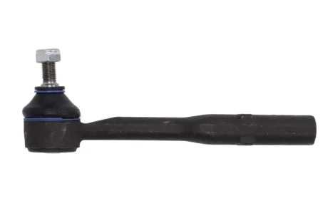 Рульовий наконечник лів/прав DS DS 3 CITROEN C3 II, C3 III, DS3 1.0-1.6D 09.09- REINHOCH RH01-2044