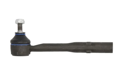 Рульовий наконечник лів/прав DS DS 3 CITROEN C3 II, C3 III, DS3 1.0-1.6D 09.09- REINHOCH RH01-2045