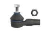 Рульовий наконечник лів/прав CITROEN C8, JUMPY I FIAT SCUDO, ULYSSE LANCIA PHEDRA PEUGEOT 807, EXPERT 1.6-3.0 10.95- REINHOCH RH01-2069 (фото 1)