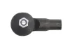 Рульовий наконечник лів/прав CITROEN C8, JUMPY I FIAT SCUDO, ULYSSE LANCIA PHEDRA PEUGEOT 807, EXPERT 1.6-3.0 10.95- REINHOCH RH01-2069 (фото 2)