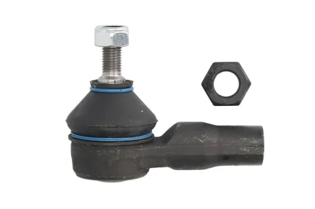 Рульовий наконечник лів/прав CITROEN C8, JUMPY I FIAT SCUDO, ULYSSE LANCIA PHEDRA PEUGEOT 807, EXPERT 1.6-3.0 10.95- REINHOCH RH01-2069