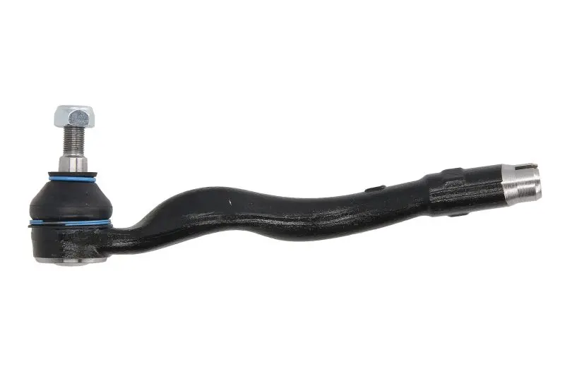 Рульовий наконечник лів BMW 3 (E36), Z3 (E36) 1.6-3.2 09.90-06.03 REINHOCH RH01-3012 (фото 1)