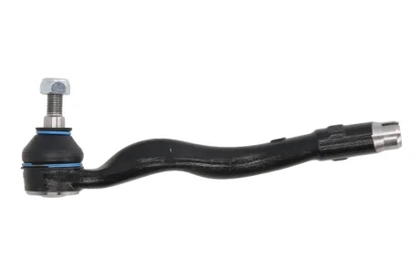 Рульовий наконечник лів BMW 3 (E36), Z3 (E36) 1.6-3.2 09.90-06.03 REINHOCH RH01-3012