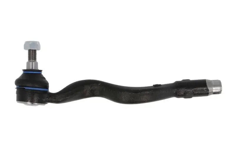 Рульовий наконечник прав BMW 3 (E36), Z3 (E36) 1.6-3.2 09.90-06.03 REINHOCH RH01-3013 (фото 1)