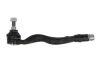 Рульовий наконечник прав BMW 3 (E36), Z3 (E36) 1.6-3.2 09.90-06.03 REINHOCH RH01-3013 (фото 1)
