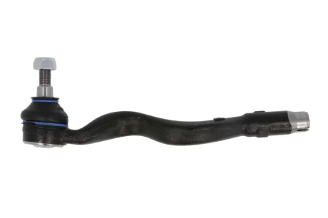 Рульовий наконечник прав BMW 3 (E36), Z3 (E36) 1.6-3.2 09.90-06.03 REINHOCH RH01-3013