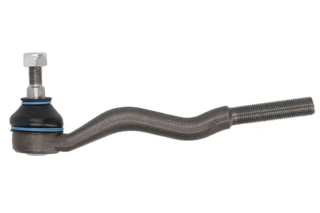 Рульовий наконечник лів/прав BMW 3 (E30), Z1 1.6-2.7 09.82-06.94 REINHOCH RH01-3020