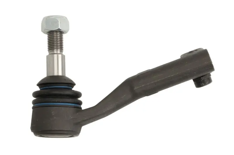 Рульовий наконечник прав BMW 1 (E81), 1 (E82), 1 (E87), 1 (E88), 3 (E46), 3 (E90), 3 (E91), 3 (E92), 3 (E93), X1 (E84), Z4 (E89) 1.6-4.4 12.97-08.16 REINHOCH RH01-3027 (фото 1)