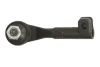Рульовий наконечник прав BMW 1 (E81), 1 (E82), 1 (E87), 1 (E88), 3 (E46), 3 (E90), 3 (E91), 3 (E92), 3 (E93), X1 (E84), Z4 (E89) 1.6-4.4 12.97-08.16 REINHOCH RH01-3027 (фото 2)
