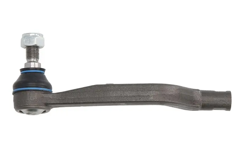 Рульовий наконечник лів/прав MERCEDES A (W169), B SPORTS TOURER (W245) 1.5-Electric 09.04-06.12 REINHOCH RH01-3028 (фото 1)