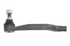 Рульовий наконечник лів/прав MERCEDES A (W169), B SPORTS TOURER (W245) 1.5-Electric 09.04-06.12 REINHOCH RH01-3028 (фото 1)