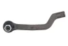 Рульовий наконечник лів/прав MERCEDES A (W169), B SPORTS TOURER (W245) 1.5-Electric 09.04-06.12 REINHOCH RH01-3028 (фото 2)