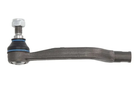 Рульовий наконечник лів/прав MERCEDES A (W169), B SPORTS TOURER (W245) 1.5-Electric 09.04-06.12 REINHOCH RH01-3028