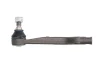 Рульовий наконечник лів/прав MERCEDES A (W169), B SPORTS TOURER (W245) 1.5-Electric 09.04-06.12 REINHOCH RH01-3029 (фото 1)