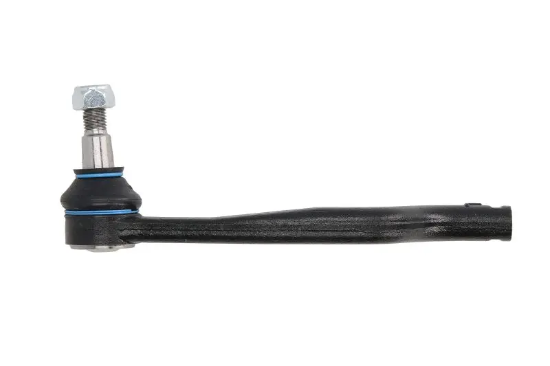 Рульовий наконечник лів MERCEDES A (W168) 1.4-2.1 07.97-08.04 REINHOCH RH01-3040 (фото 1)