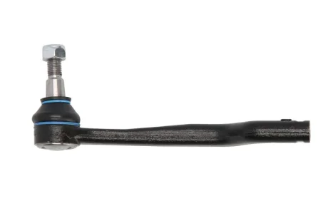 Рульовий наконечник прав MERCEDES A (W168) 1.4-2.1 07.97-08.04 REINHOCH RH01-3041