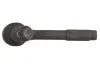 Рульовий наконечник лів/прав BMW 5 (E60), 5 (E61), 6 (E63), 6 (E64), 7 (E65, E66, E67) 2.0-6.0 07.01-12.10 REINHOCH RH01-3048 (фото 2)