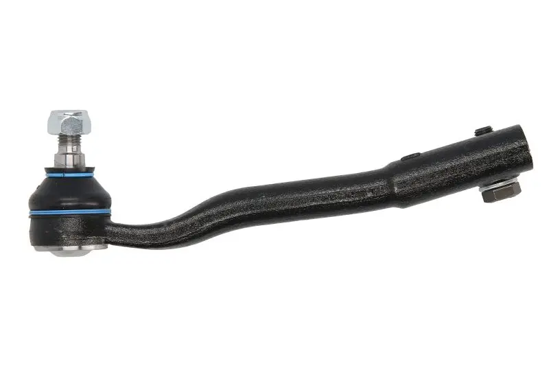Рульовий наконечник лів BMW 7 (E38) 2.5D-5.4 03.94-11.01 REINHOCH RH01-3053 (фото 1)
