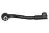 Рульовий наконечник лів BMW 7 (E38) 2.5D-5.4 03.94-11.01 REINHOCH RH01-3053 (фото 2)