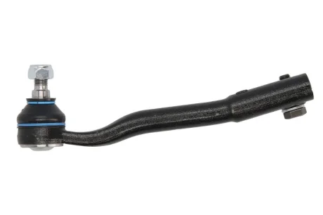Рульовий наконечник лів BMW 7 (E38) 2.5D-5.4 03.94-11.01 REINHOCH RH01-3053