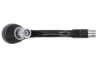 Рульовий наконечник лів/прав BMW X5 (E70), X6 (E71, E72) 3.0-4.8 10.06-07.14 REINHOCH RH01-3057 (фото 2)