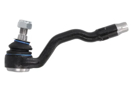 Рульовий наконечник лів/прав BMW X5 (E70), X6 (E71, E72) 3.0-4.8 10.06-07.14 REINHOCH RH01-3057