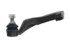 Рульовий наконечник лів MERCEDES E T-MODEL (S211), E (W211), S (W220, V220) 2.6-5.5 09.02-07.09 REINHOCH RH01-3065 (фото 1)