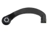 Рульовий наконечник лів MERCEDES E T-MODEL (S211), E (W211), S (W220, V220) 2.6-5.5 09.02-07.09 REINHOCH RH01-3065 (фото 2)