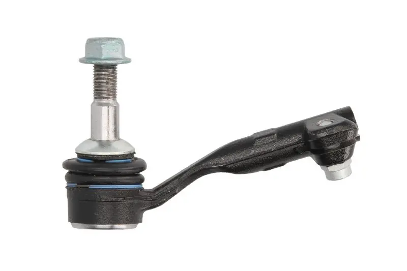 Рульовий наконечник прав BMW 1 (F20), 1 (F21), 2 (F22, F87), 2 (F23), 3 (F30, F80), 3 (F31), 3 GRAN TURISMO (F34), 4 (F32, F82), 4 (F33, F83), 4 GRAN COUPE (F36) 1.5-3.0D 01.12- REINHOCH RH01-3068 (фото 1)