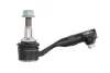 Рульовий наконечник прав BMW 1 (F20), 1 (F21), 2 (F22, F87), 2 (F23), 3 (F30, F80), 3 (F31), 3 GRAN TURISMO (F34), 4 (F32, F82), 4 (F33, F83), 4 GRAN COUPE (F36) 1.5-3.0D 01.12- REINHOCH RH01-3068 (фото 1)