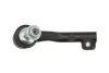 Рульовий наконечник прав BMW 1 (F20), 1 (F21), 2 (F22, F87), 2 (F23), 3 (F30, F80), 3 (F31), 3 GRAN TURISMO (F34), 4 (F32, F82), 4 (F33, F83), 4 GRAN COUPE (F36) 1.5-3.0D 01.12- REINHOCH RH01-3068 (фото 2)