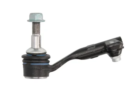 Рульовий наконечник прав BMW 1 (F20), 1 (F21), 2 (F22, F87), 2 (F23), 3 (F30, F80), 3 (F31), 3 GRAN TURISMO (F34), 4 (F32, F82), 4 (F33, F83), 4 GRAN COUPE (F36) 1.5-3.0D 01.12- REINHOCH RH01-3068