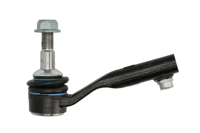 Рульовий наконечник лів BMW 1 (F20), 1 (F21), 2 (F22, F87), 2 (F23), 3 (F30, F80), 3 (F31), 3 GRAN TURISMO (F34), 4 (F32, F82), 4 (F33, F83), 4 GRAN COUPE (F36) 1.5-3.0D 01.12- REINHOCH RH01-3069 (фото 1)