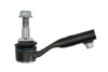 Рульовий наконечник лів BMW 1 (F20), 1 (F21), 2 (F22, F87), 2 (F23), 3 (F30, F80), 3 (F31), 3 GRAN TURISMO (F34), 4 (F32, F82), 4 (F33, F83), 4 GRAN COUPE (F36) 1.5-3.0D 01.12- REINHOCH RH01-3069 (фото 1)