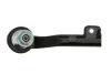 Рульовий наконечник лів BMW 1 (F20), 1 (F21), 2 (F22, F87), 2 (F23), 3 (F30, F80), 3 (F31), 3 GRAN TURISMO (F34), 4 (F32, F82), 4 (F33, F83), 4 GRAN COUPE (F36) 1.5-3.0D 01.12- REINHOCH RH01-3069 (фото 2)